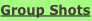 shapeimage_29_link_0